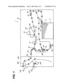 IMAGE FORMING SYSTEM diagram and image