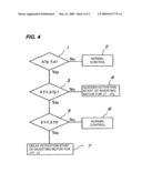 IMAGE FORMING SYSTEM diagram and image