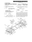 ADJUSTABLE-HEIGHT SUSPENSION SYSTEM diagram and image