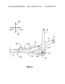 ADJUSTABLE-HEIGHT SUSPENSION SYSTEM diagram and image