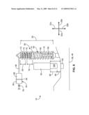 ADJUSTABLE-HEIGHT SUSPENSION SYSTEM diagram and image