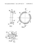 Connection Device for Medium Conduits diagram and image