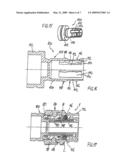 Connection Device for Medium Conduits diagram and image