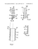 Connection Device for Medium Conduits diagram and image