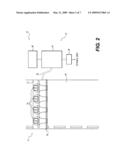 SYSTEMS FOR GENERATING USEFUL ENERGY FROM VEHICLE MOTION diagram and image