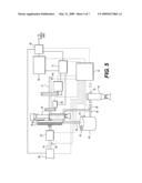 SYSTEMS FOR GENERATING USEFUL ENERGY FROM VEHICLE MOTION diagram and image