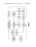 SYSTEMS FOR GENERATING USEFUL ENERGY FROM VEHICLE MOTION diagram and image