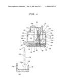 Compact sliding sash lock diagram and image