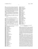 Compact sliding sash lock diagram and image