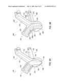 Door Handle Assembly diagram and image