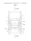 SLIDING ROOF diagram and image