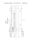 SLIDING ROOF diagram and image