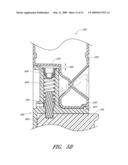 WHEEL AND HUB ASSEMBLY diagram and image