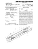 LINEAR SYNCHRONOUS MOTOR AND LINEAR MOTOR ACTUATOR diagram and image