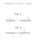 LINEAR SYNCHRONOUS MOTOR AND LINEAR MOTOR ACTUATOR diagram and image