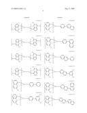 Organic Electroluminescent Device diagram and image