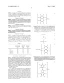 Organic Electroluminescent Device diagram and image