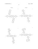 Heterocyclic compound and an organic light emitting device comprising the same diagram and image