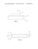 DIFFUSION BARRIER COATINGS HAVING GRADED COMPOSITIONS AND DEVICES INCORPORATING THE SAME diagram and image