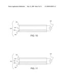 DIFFUSION BARRIER COATINGS HAVING GRADED COMPOSITIONS AND DEVICES INCORPORATING THE SAME diagram and image