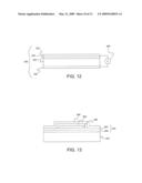 DIFFUSION BARRIER COATINGS HAVING GRADED COMPOSITIONS AND DEVICES INCORPORATING THE SAME diagram and image