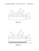 DIFFUSION BARRIER COATINGS HAVING GRADED COMPOSITIONS AND DEVICES INCORPORATING THE SAME diagram and image