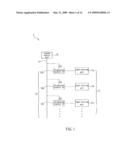 LIGHT-EMITTING DEVICE diagram and image