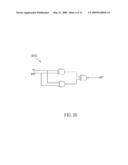 LIGHT-EMITTING DEVICE diagram and image