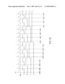 LIGHT-EMITTING DEVICE diagram and image