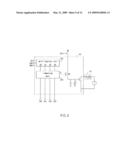 LIGHT-EMITTING DEVICE diagram and image