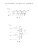 LIGHT-EMITTING DEVICE diagram and image