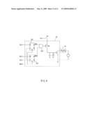 LIGHT-EMITTING DEVICE diagram and image