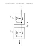 SYSTEM AND METHOD FOR CONTROLLING MULTIPLE SERVO MOTORS diagram and image