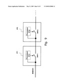 SYSTEM AND METHOD FOR CONTROLLING MULTIPLE SERVO MOTORS diagram and image