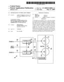 MOTOR HAVING CONTROLLABLE TORQUE diagram and image