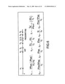 FULLY INTEGRATED ON-CHIP LOW DROPOUT VOLTAGE REGULATOR diagram and image