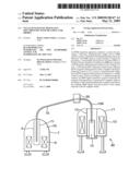 NUCLEAR MAGNETIC RESONANCE SPECTROSCOPY WITH MULTIPLE-COIL PROBES diagram and image