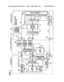 BATTERY PACK ANOMALY DETECTING METHOD AND BATTERY PACK diagram and image