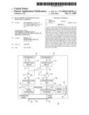 DUAL SENSOR SYSTEM HAVING FAULT DETECTION CAPABILITY diagram and image