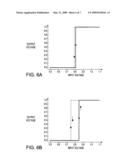 Structure for robust cable connectivity test receiver for high-speed data receiver diagram and image