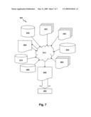 Structure for robust cable connectivity test receiver for high-speed data receiver diagram and image