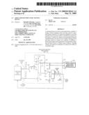 SIMULATED BATTERY LOGIC TESTING DEVICE diagram and image