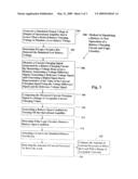 SIMULATED BATTERY LOGIC TESTING DEVICE diagram and image