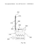 MULTIFUNCTIONAL CONDUCTING POLYMER STRUCTURES diagram and image