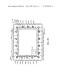 CORROSION DETECTING STRUCTURAL HEALTH SENSOR diagram and image