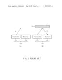 PRINT MEDIA DETECTING MODULE diagram and image