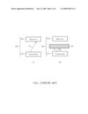 PRINT MEDIA DETECTING MODULE diagram and image