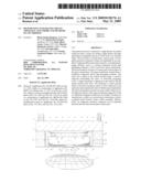 HIGH DENSITY INTEGRATED CIRCUIT APPARATUS, TEST PROBE AND METHODS OF USE THEREOF diagram and image