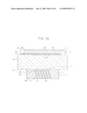 HIGH DENSITY INTEGRATED CIRCUIT APPARATUS, TEST PROBE AND METHODS OF USE THEREOF diagram and image