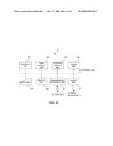 WAFER INSPECTING APPARATUS, WAFER INSPECTING METHOD AND COMPUTER PROGRAM diagram and image